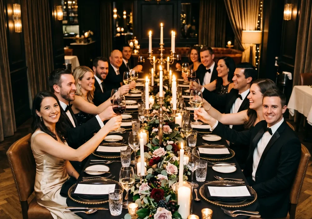 magnific_elegant-private-celebrati_nTlcF1pYQD.webp